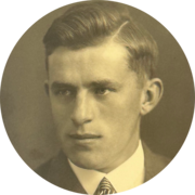 Otto Louis Diezel