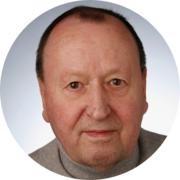 Artur Louis Diezel