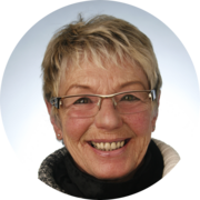 Doris Diezel