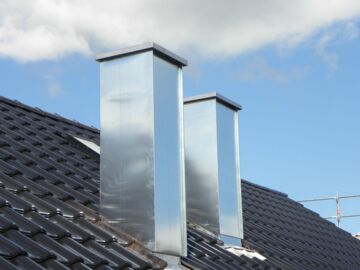 Steildach Stuttgart