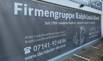 Firmengruppe Diezel